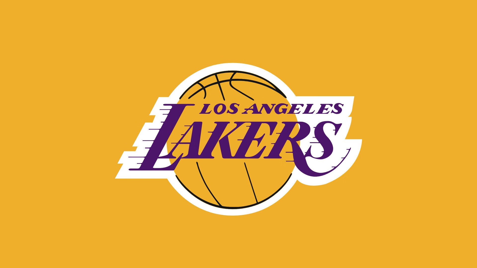 勇士宣布球员轻伤将缺阵两场，勇士受伤最严重的球员