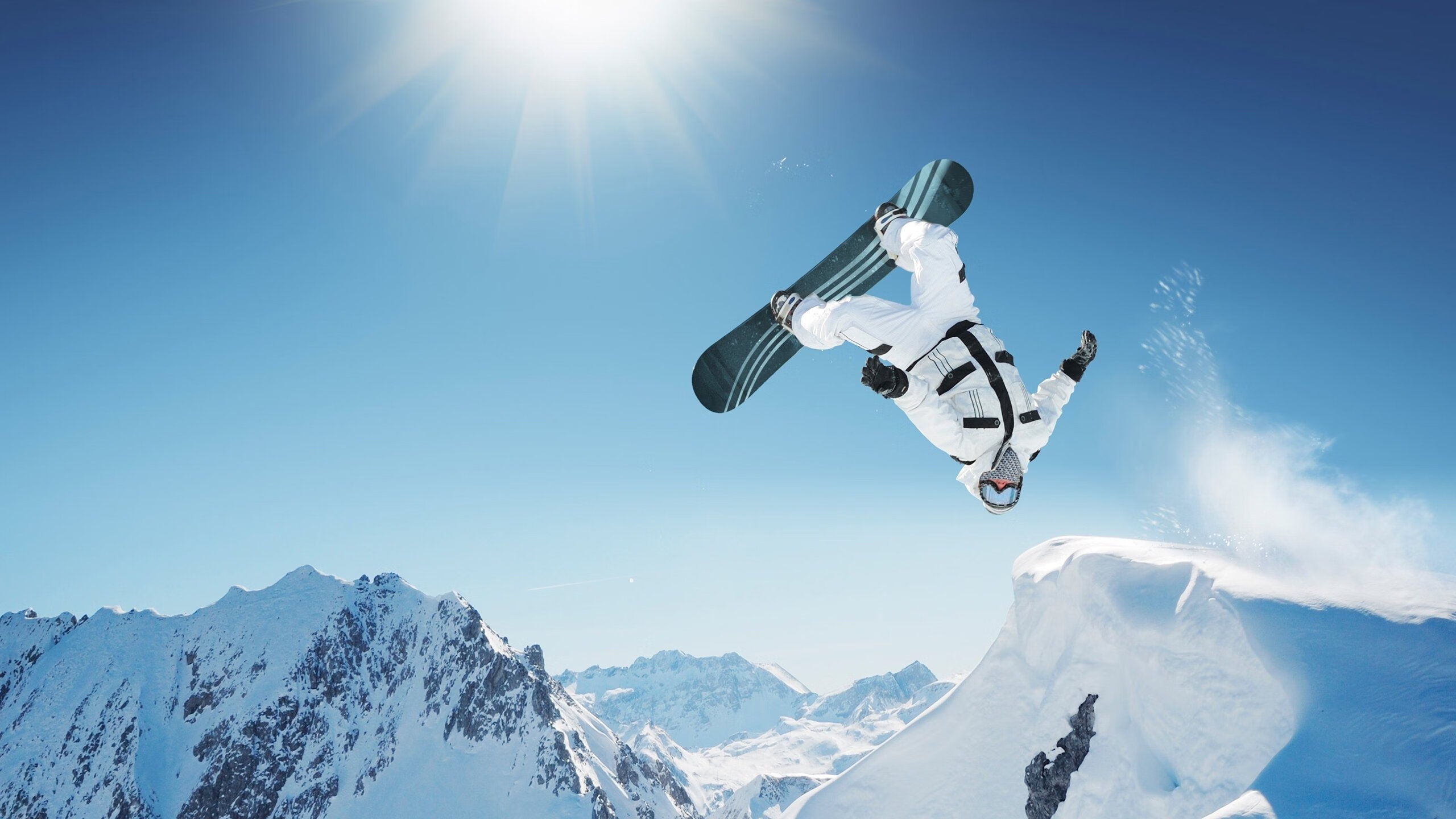 本·普劳德蝶泳50米表现燃爆泳池，普劳德游泳