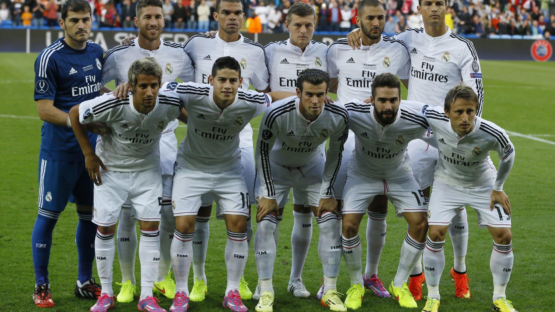 火箭组织战术演练强化无球跑动意识,无杆火箭