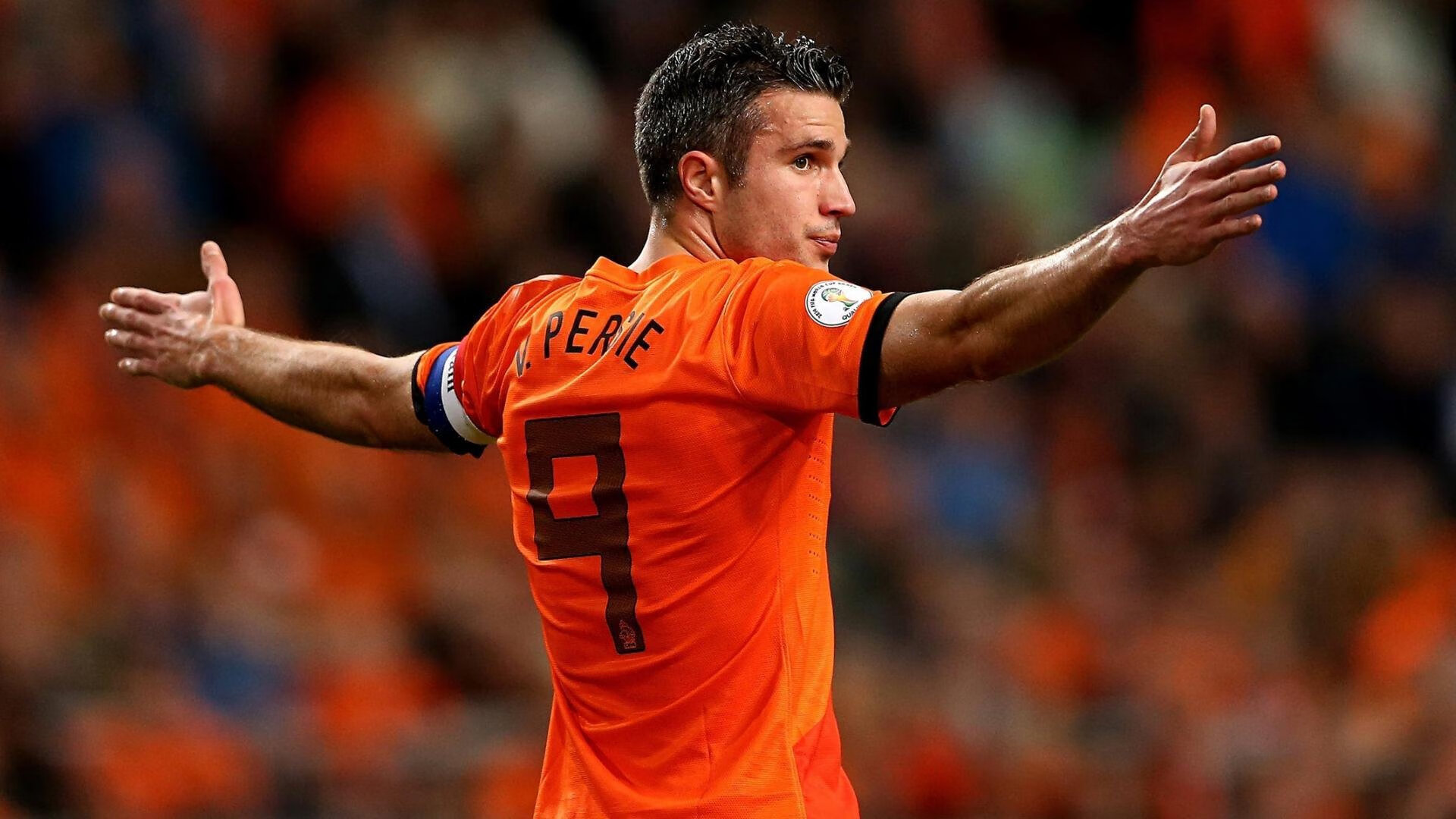 科尔博决赛表现超出所有预期，科尔获得几次总冠军