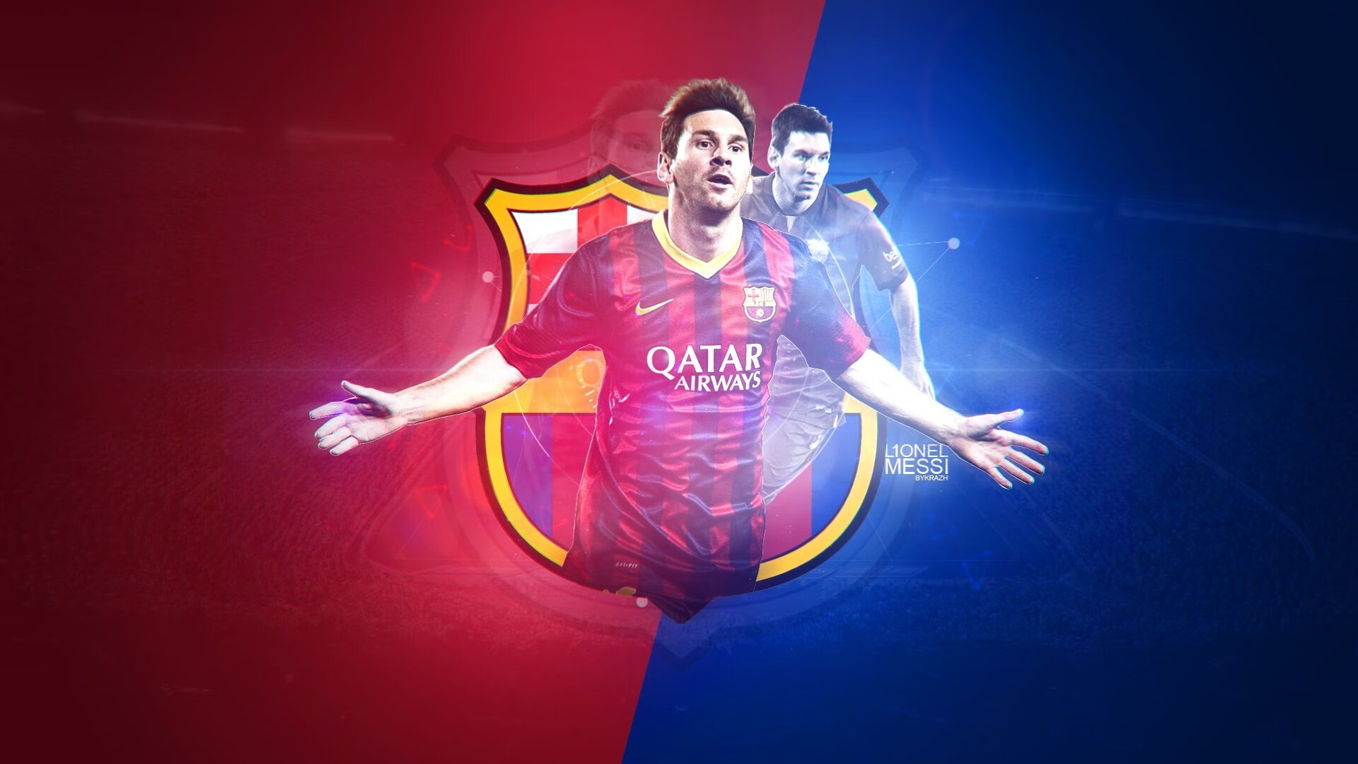 美国队赛场表现赢得观众掌声，美国队集锦