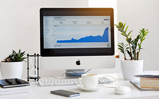 爱游戏大厅-“德甲联赛决赛潜能爆发，台前幕后剧烈变换”，德甲联赛集锦