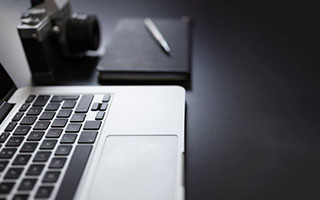 爱游戏app-_面向未来的智慧运动场：科技改变运动体验_，智能化运动场