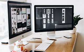 爱游戏体育APP下载-_青春校园运动会：暑假热血青春_，校运会青春文案