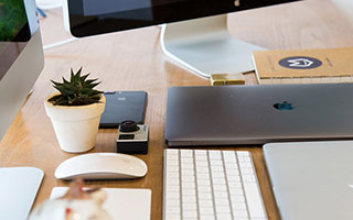 AYX体育官网-_青春活力：大学生健身大赛精彩纷呈_，大学生健身比赛策划