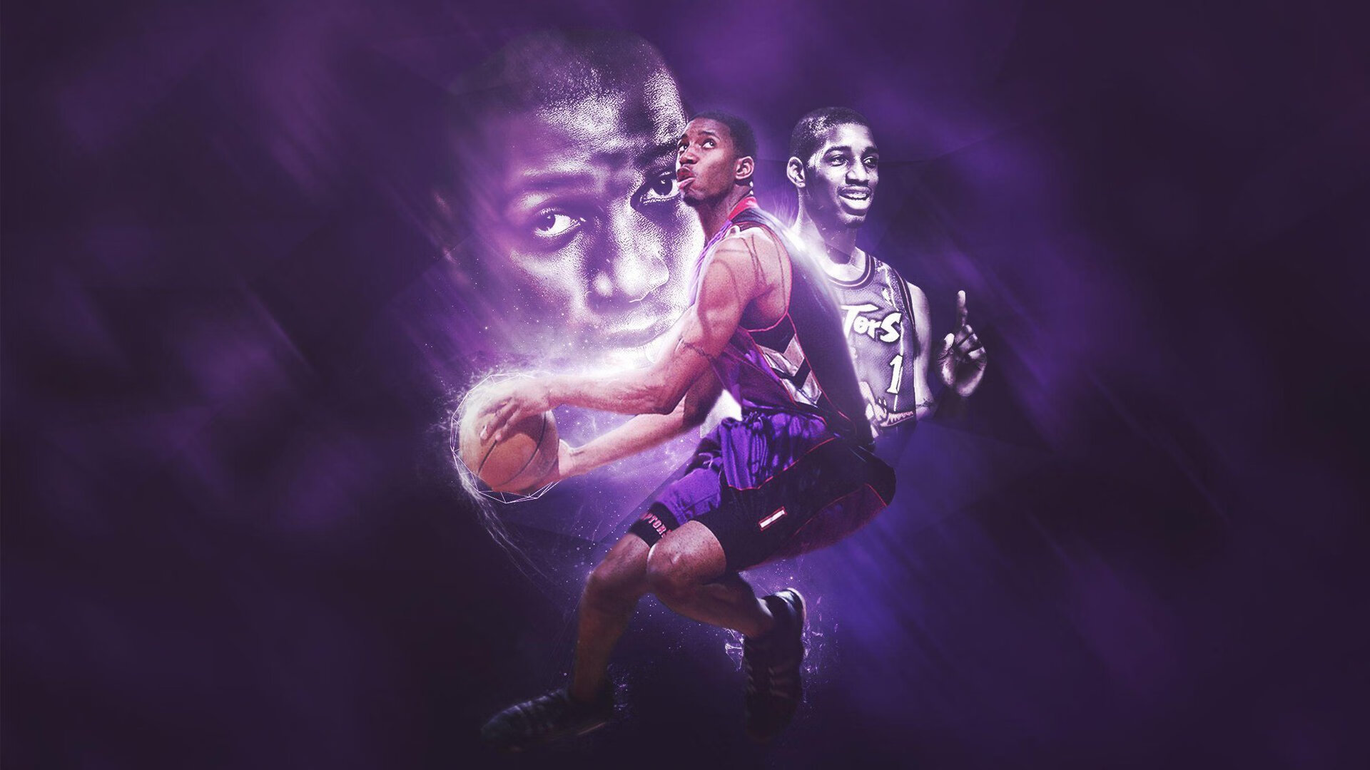 爱游戏登录入口-史密斯用坚韧精神征服赛场，史密斯勇士