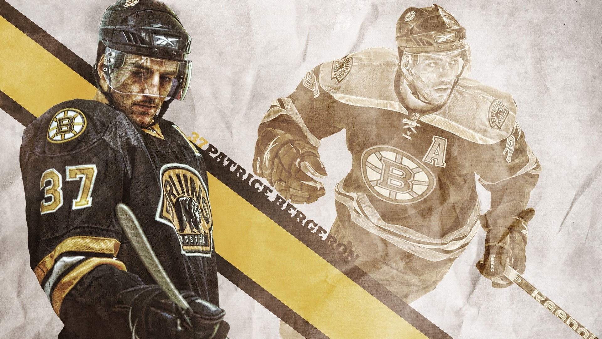 巴西青训体系持续升级，未来足球之星不断涌现