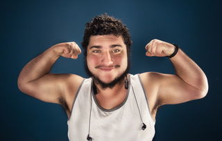 爱游戏体育（AYX）官方APP下载-法甲战役精彩纷呈：年轻力量崭露头角！，法甲实力