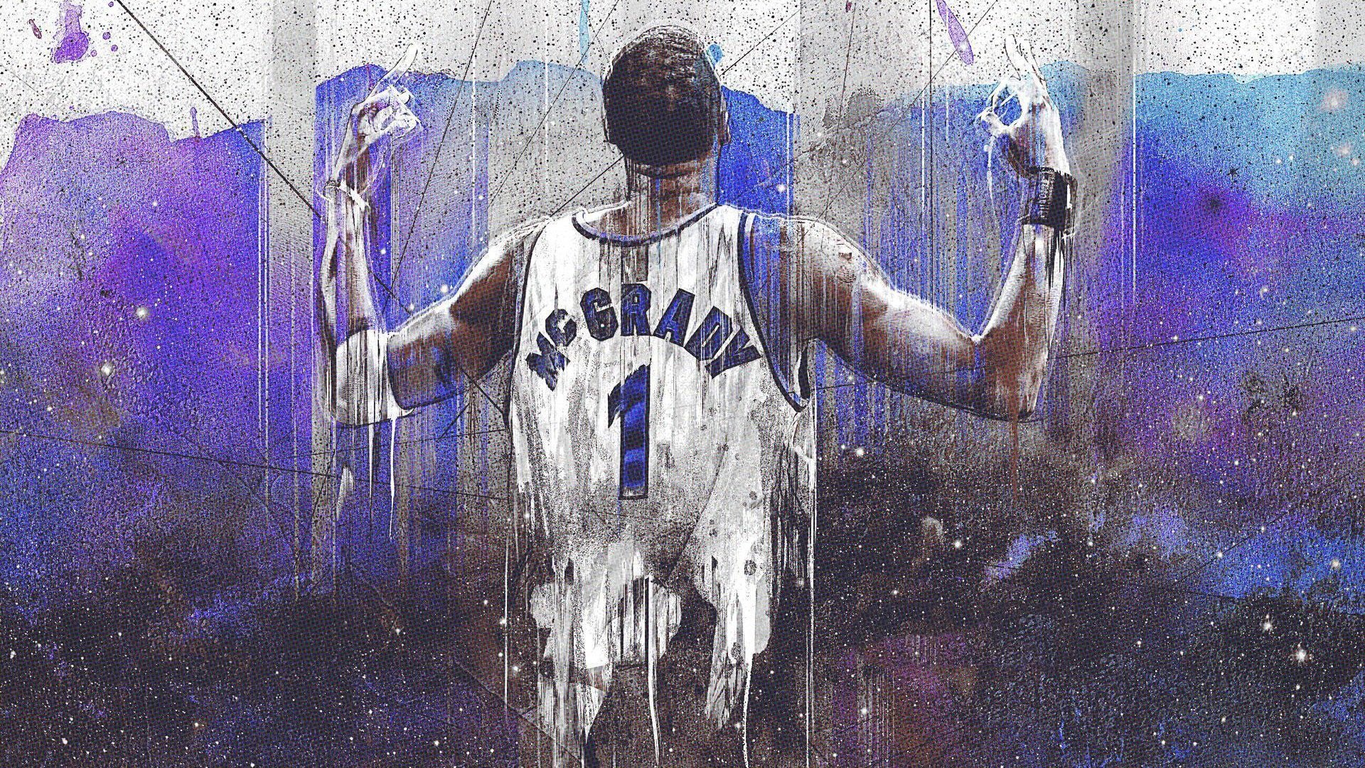 篮球青训选拔赛吸引各地优秀小将参加,篮球青训队是什么意思