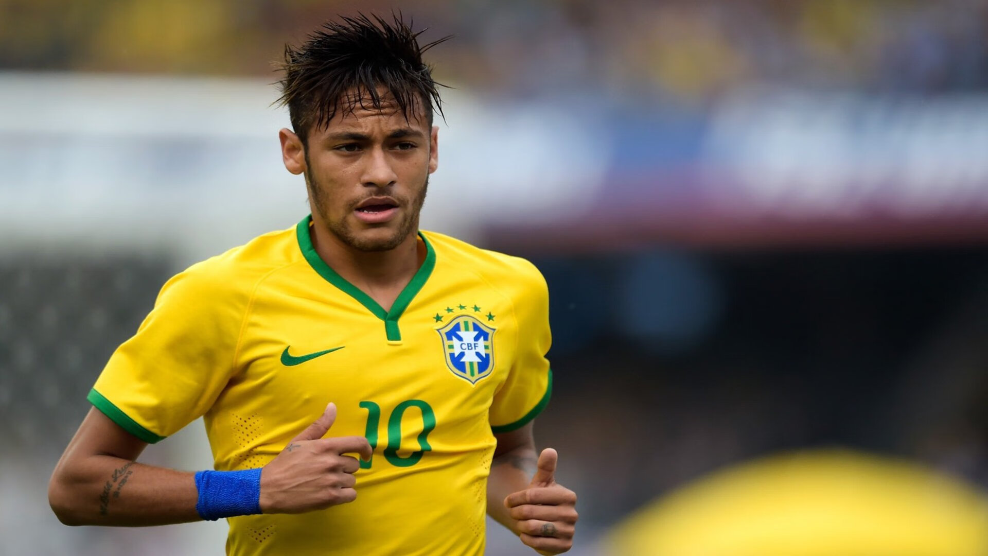 苏格兰男队备战世界杯，战术革新引发关注，苏格兰队怎么样