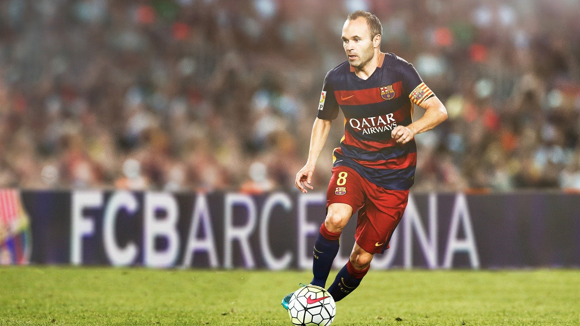 足球比赛现场数字互动体验日益丰富，数字游戏 关于足球