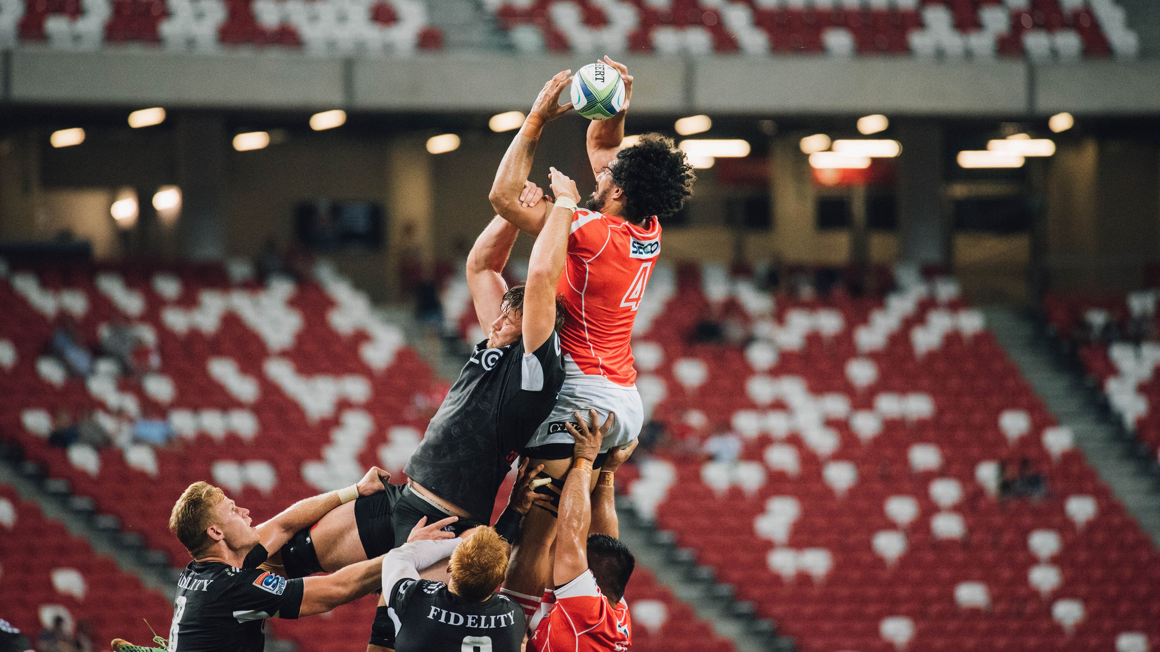 项目间协同推进，促进综合实力增长，协调项目推进